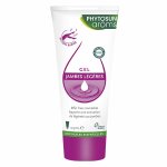 Phytosun arôms circulation gel jambes légères 125ml Phytosun arôms circulation gel jambes légères 125ml