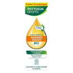 Phytosun arms huile amande douce bio 100ml