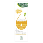 Phytosun arms huile amande douce bio 50ml