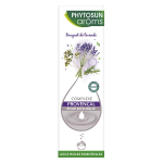 Phytosun arms huiles diffuseur complexe provenal 30ml