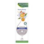 Phytosun arôms huiles diffuseur complexe sommeil 30ml Phytosun arôms huiles diffuseur complexe sommeil 30ml