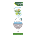 Phytosun arms huiles diffuseur complexe spa 30ml