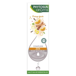 Phytosun arôms huiles diffuseur complexe zen 30ml Phytosun arôms huiles diffuseur complexe zen 30ml