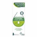 Phytosun arôms huile essentielle copaïba 10ml Phytosun arôms huile essentielle copaïba 10ml