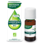 Phytosun arms huile essentielle laurier noble bio 5ml