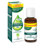 Phytosun arms huile essentielle lavande fine bio 30ml