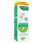 Phytosun arms huile essentielle menthe poivre bio 30ml