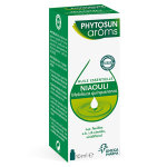 Phytosun ar�ms huile essentielle de niaouli bio 10ml