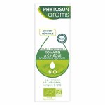 Phytosun arms huile essentielle romarin  cinole bio 10ml