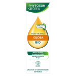 Phytosun ar�ms huile jojoba bio 50ml
