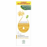 Phytosun arôms huile végétale amande douce bio 100ml Phytosun arôms huile végétale amande douce bio 100ml
