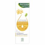 Phytosun arôms huile végétale amande douce bio 50ml Phytosun arôms huile végétale amande douce bio 50ml