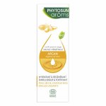 Phytosun arms huile vgtale argan bio 50ml