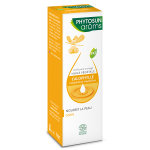 Phytosun arms huile vgtale calophylle bio 50ml