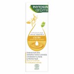Phytosun ar�ms huile v�g�tale jojoba bio 50ml