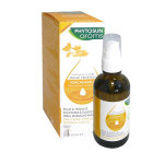 Phytosun aroms huile vgtale macadamia bio 50ml