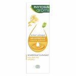 Phytosun ar�ms huile v�g�tale millepertuis bio 50ml