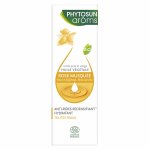 Phytosun arms huile vgtale rose musque bio 50ml