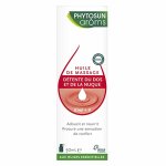 Phytosun ar�ms articulations huile de massage du dos et de la nuque 50ml