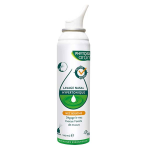 Phytosun arms lavage nasal hypertonique nez bouch 100ml