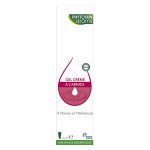 Phytosun arôms maux du quotidien gel crème à l'arnica 25ml Phytosun arôms maux du quotidien gel crème à l'arnica 25ml
