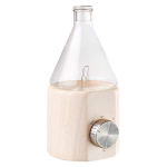 Phytosun arms nbulisateur diffuseur d'huiles essentielles