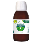 Phytosun arms sirop gorge et cordes vocales 150ml