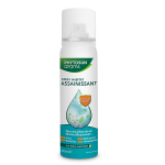 Phytosun arms spray assainissant dsinfecte et purifie 200ml
