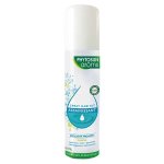 Phytosun arms assainissant spray habitat 200ml