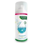 Phytosun arôms assainissant spray habitat 400ml Phytosun arôms assainissant spray habitat 400ml