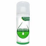 Phytosun arms respiration spray habitat 30ml