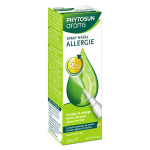 Phytosun arms spray nasal allergie 20ml