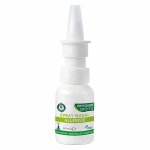 Phytosun arms programme printanier spray nasal allergie 20ml