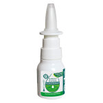 Phytosun arms respiration spray nasal dcongestionnant 20ml