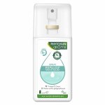 Phytosun arôms insectes spray répulsif moustiques 75ml Phytosun arôms insectes spray répulsif moustiques 75ml