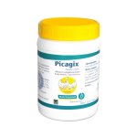 Picagix supplment nutritionnel anti - picage volaille et gibier boite de 200g