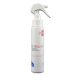 Picri - baume cicatrisation des pieds tous animaux spray 100ml Picri - baume cicatrisation des pieds tous animaux spray 100ml
