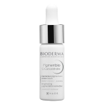 Bioderma pigmentbio c - concentrate, srum anti - taches  la vitamine c