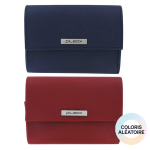 Pilbox liberty pilulier hebdomadaire Pilbox liberty pilulier hebdomadaire