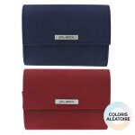 Pilbox liberty pilulier hebdomadaire