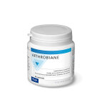 Pileje arthrobiane 60 comprimés Pileje arthrobiane 60 comprimés