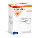 Pileje astemag 20 sticks Pileje astemag 20 sticks