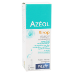 Pileje az�ol sirop 75ml