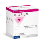 Pileje biofilm 14 sachets Pileje biofilm 14 sachets
