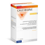 Pileje calcibiane 30 sachets Pileje calcibiane 30 sachets
