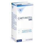 Pileje cartimotil gel 125ml
