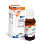 Pileje d3 biane gouttes 20ml Pileje d3 biane gouttes 20ml