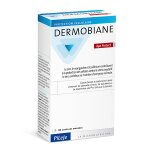 Pileje dermobiane age protect 60 capsules Pileje dermobiane age protect 60 capsules