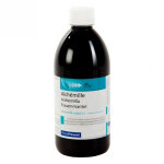 Pileje eps phytoprevent alchemille 500ml Pileje eps phytoprevent alchemille 500ml
