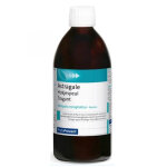 Pileje eps phytoprevent astragale 500ml